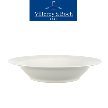 [해외][Villeroy&amp;Boch] 빌레로이앤보흐 Cellini Salad Dish 7 3/4 in (20cm) (2pcs)