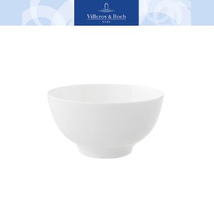 [해외][Villeroy&amp;Boch] 빌레로이앤보흐 Royal Rice Bowl (2pcs)