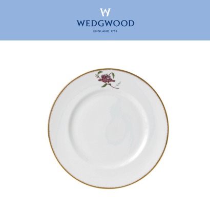 [해외] 웨지우드 미티컬 크레이처 Kit Kemp Mythical Creatures Dinner Plate (2pc) 관부가세/배송비포함