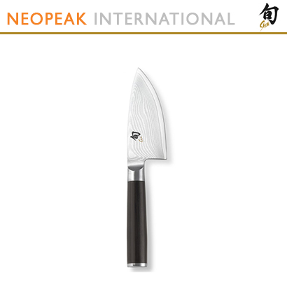 Shun 슌 Classic Chefs Knife 4.5 inch 관부가세 포함