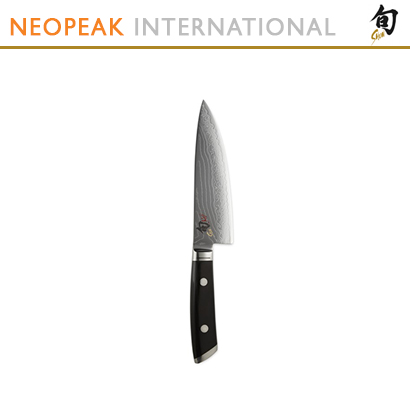 Shun 슌 Kaji Western Chefs Knife 6 inch 관부가세 포함