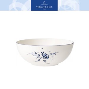 [해외][Villeroy&amp;Boch] 빌레로이앤보흐 Alt Luxembourg Salad Bowl (20cm) (2pcs)