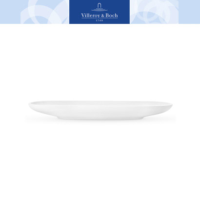 [해외][Villeroy&amp;Boch] 빌레로이앤보흐 Artesano (아르테사노) Breadstick Dish (44*14cm)