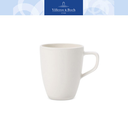 [해외][Villeroy&amp;Boch] 빌레로이앤보흐 Artesano (아르테사노) Espresso Cup (0.1L) (2pcs)
