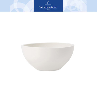 [해외][Villeroy&amp;Boch] 빌레로이앤보흐 Artesano (아르테사노) Rice Bowl (0.6L) (2pcs)