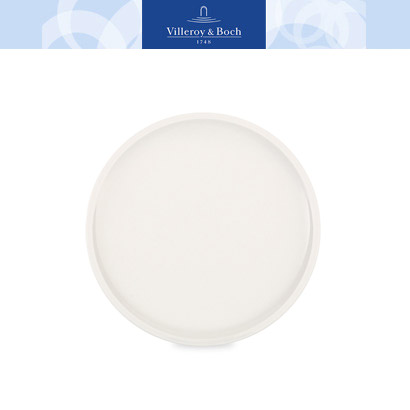 [해외][Villeroy&amp;Boch] 빌레로이앤보흐 Artesano (아르테사노) Salad Plate (22cm) (4pcs)