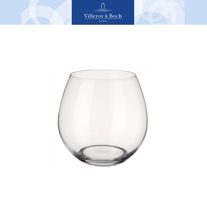 [해외][Villeroy&amp;Boch] 빌레로이앤보흐Entr&amp;eacute;eRed Wine(10cm/0.57L)