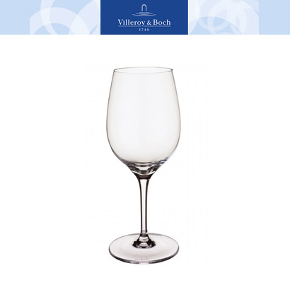 [해외][Villeroy&amp;Boch] 빌레로이앤보흐Entr&amp;eacute;eWhite Wine(18.6cm/0.3L)