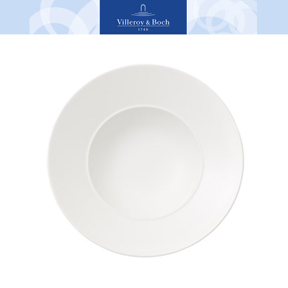 [해외][Villeroy&amp;Boch] 빌레로이앤보흐 La Classica Nuova Dessert Bowl (20cm) (2pcs)