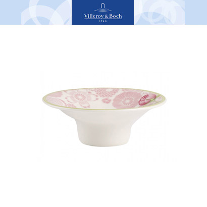[해외][Villeroy&amp;Boch] 빌레로이앤보흐 Rose Cottage Votive 1.5 in (4.2cm)