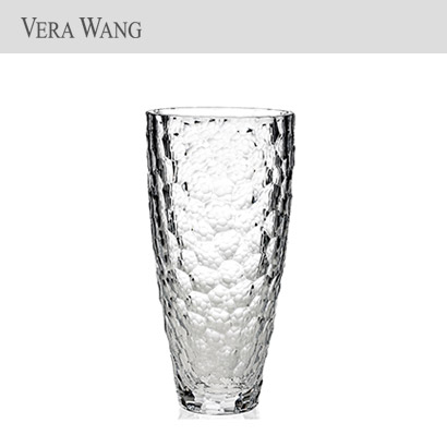 [해외][베라왕][Vera Wang] Sequin9&quot; Vase