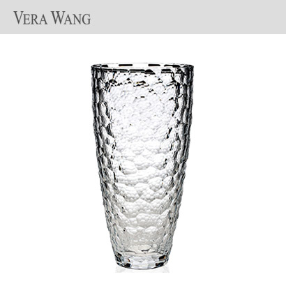 [해외][베라왕][Vera Wang] Sequin11&quot; Vase