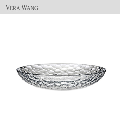 [해외][베라왕][Vera Wang] SequinCenterpiece Bowl