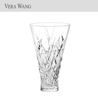 [해외][베라왕][Vera Wang] Duchesse Encore10&quot; Vase