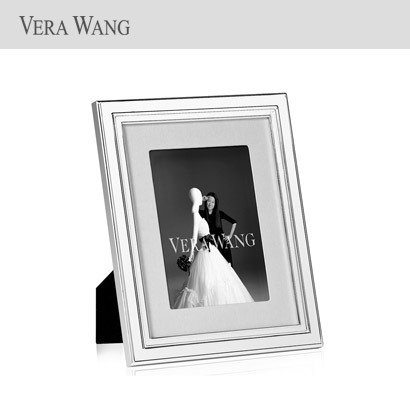 [해외][베라왕][Vera Wang] Chime FramesChime 8&quot; x 10&quot;