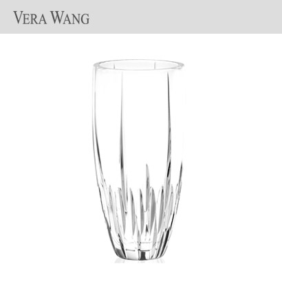 [해외][베라왕][Vera Wang] Duchesse9&quot; Vase