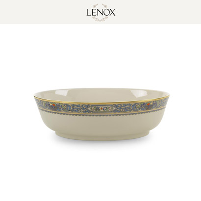 [해외][Lenox] 레녹스 Autumn Vegetable Bowl