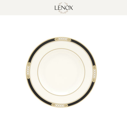 [해외][Lenox] 레녹스 Hancock Butter Plate 버터플레이트(4pc) 관세포함/무료배송