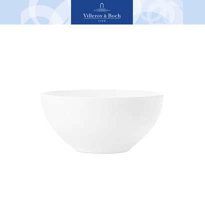[해외][Villeroy&amp;Boch] 빌레로이앤보흐 Artesano (아르테사노) Round Vegetable Bowl 관세/배송료 포함가 (28cm) (2pcs)