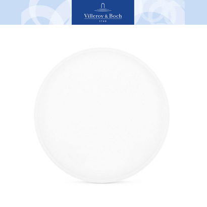 [해외][Villeroy&amp;Boch] 빌레로이앤보흐 Artesano (아르테사노) Pizza Plate (2pc) 관세/배송료 포함가 (32cm)