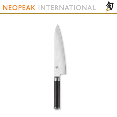 [해외][Shun] Shun  Classic Asian Chef&#039;s Knife  관세/제비용 포함가
