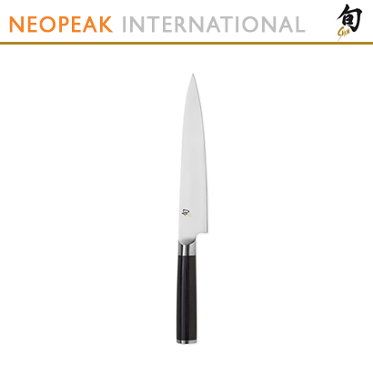 [해외][Shun] Shun  Classic Flexible Fillet Knife, 7&quot;  관세/제비용 포함가