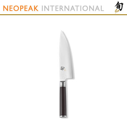[해외] Shun 슌 Classic Western Chef&#039;s Knife, 6&quot; 관세/제비용 포함가