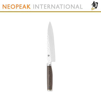 [해외][Shun] Shun Premier Utility Knife, 6 1/2&quot; 관세/제비용 포함가