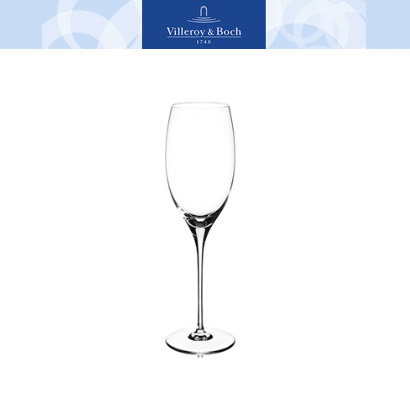 [해외][Villeroy&amp;Boch] 빌레로이앤보흐Allegorie PremiumRiesling Wine Goblet : Fresh(26cm/0.4L)