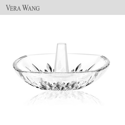 [해외][베라왕][Vera Wang] DuchesseRing Holder
