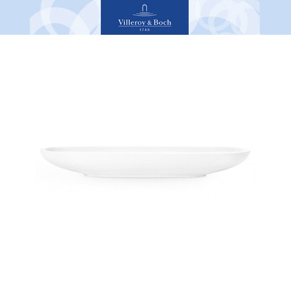 [해외][Villeroy&amp;Boch] 빌레로이앤보흐 Artesano Olive Bowl(2pc) 관세/배송료 포함가 (28*8cm)
